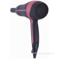 2200W Professional Salon Hair Dryer